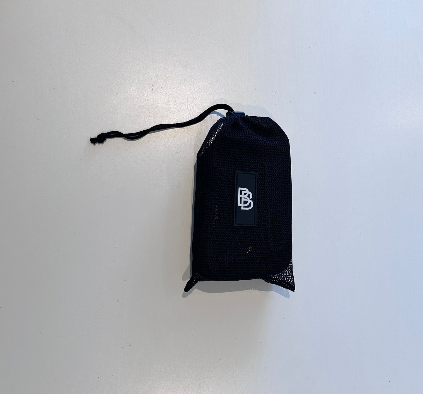 Tricep Extension Pro Attachment