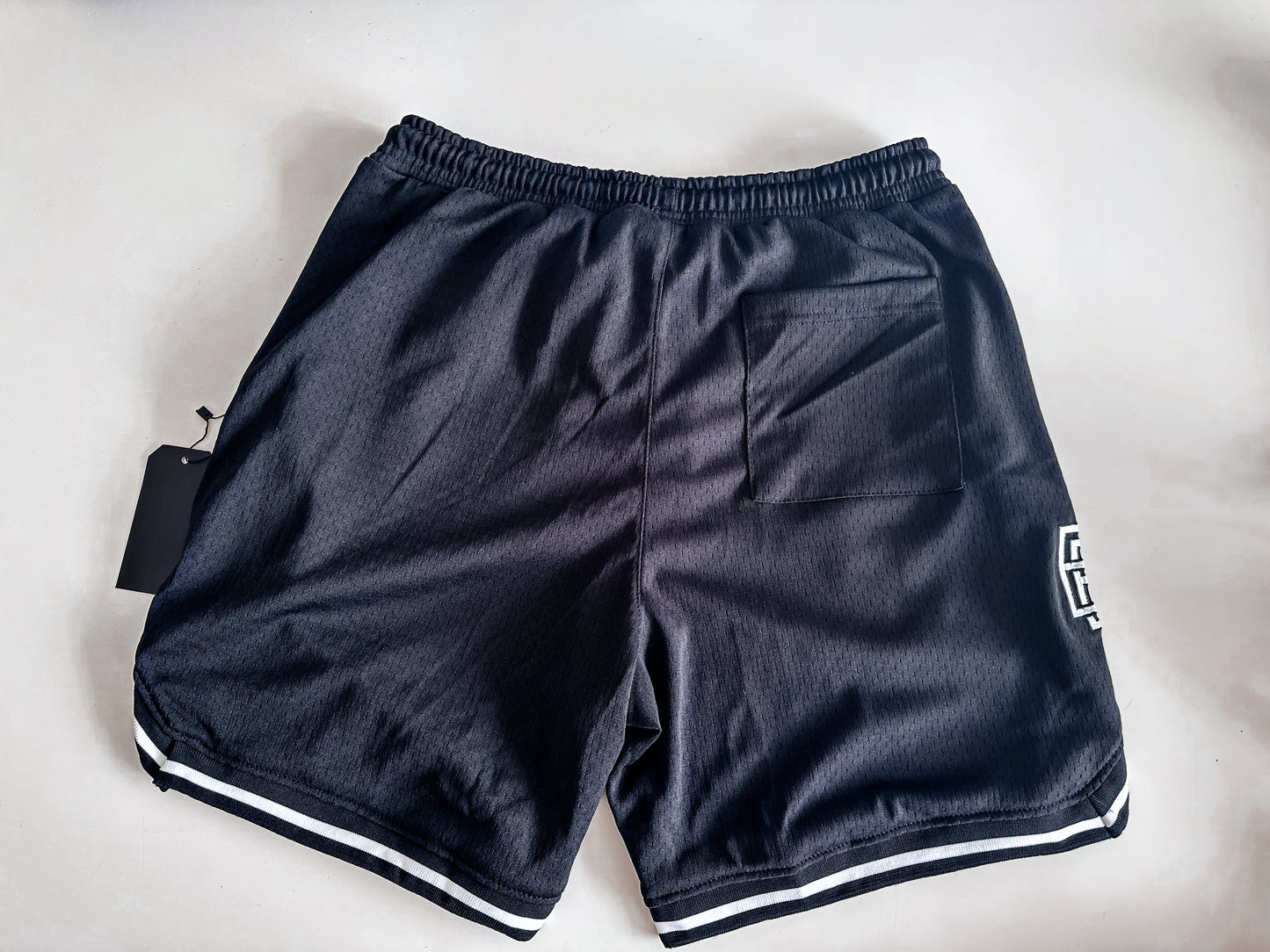 Basketball Shorts
