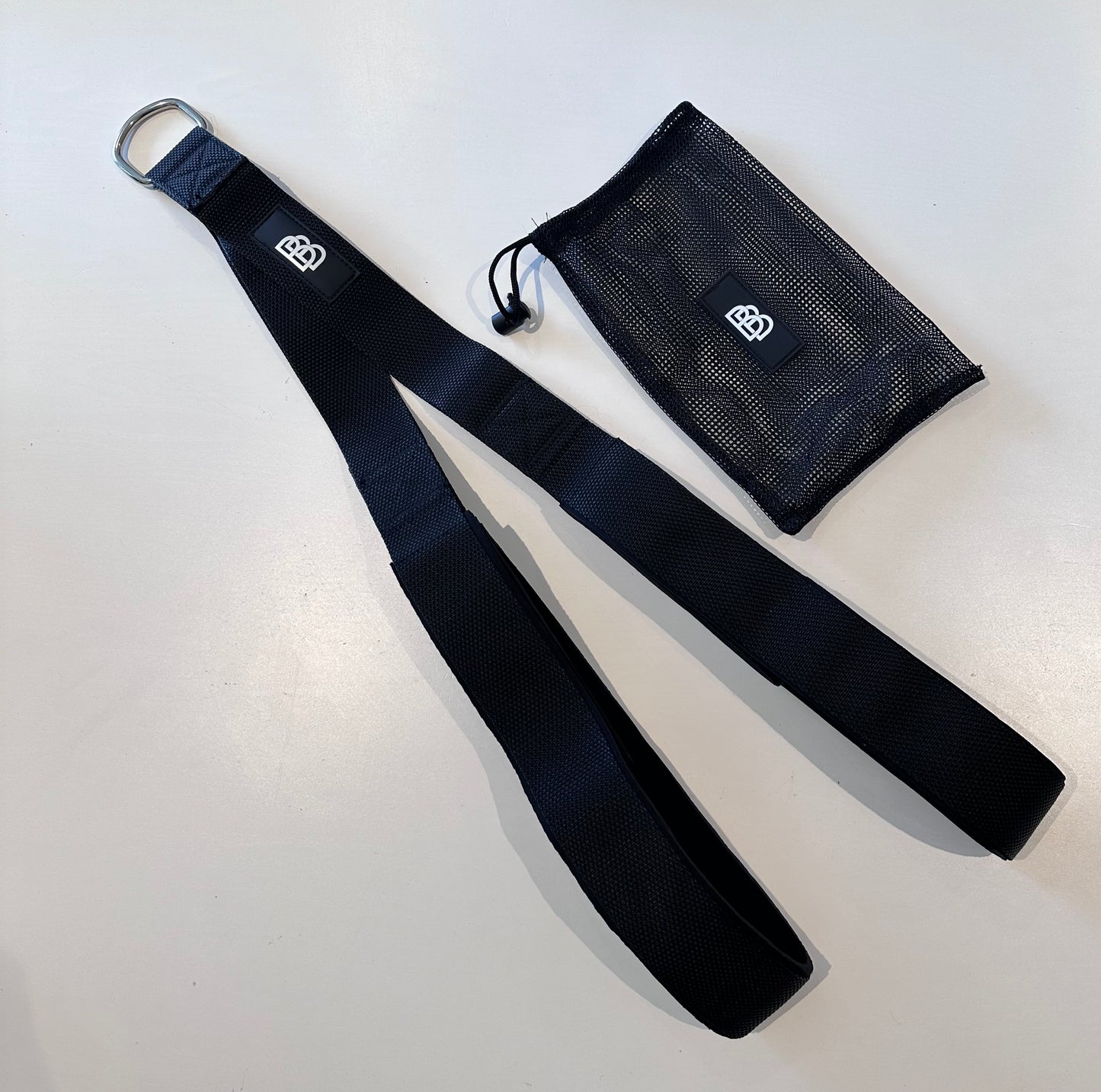 Tricep Extension Pro Attachment