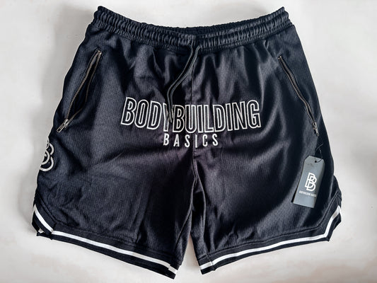 Basketball Shorts