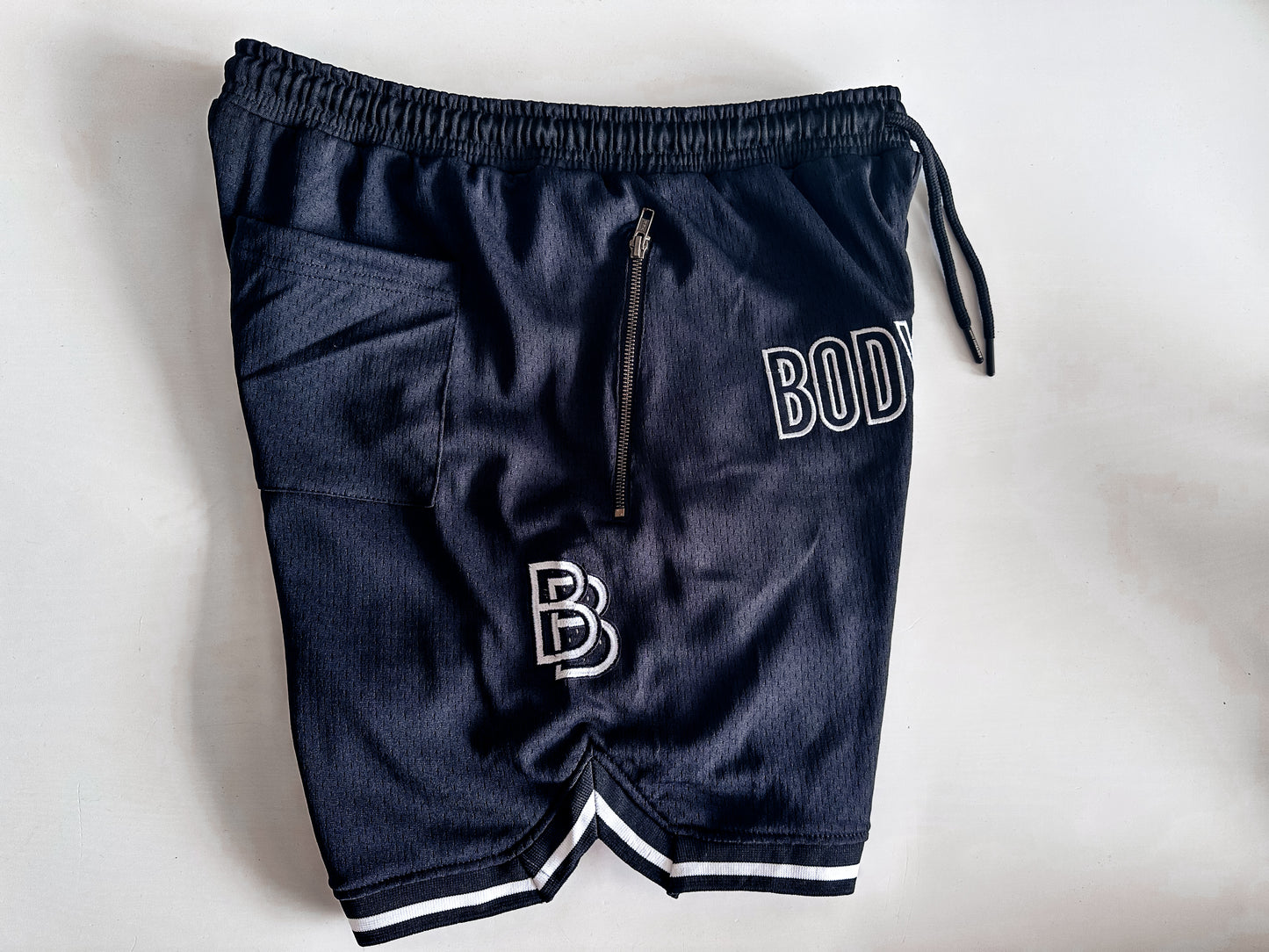 Basketball Shorts