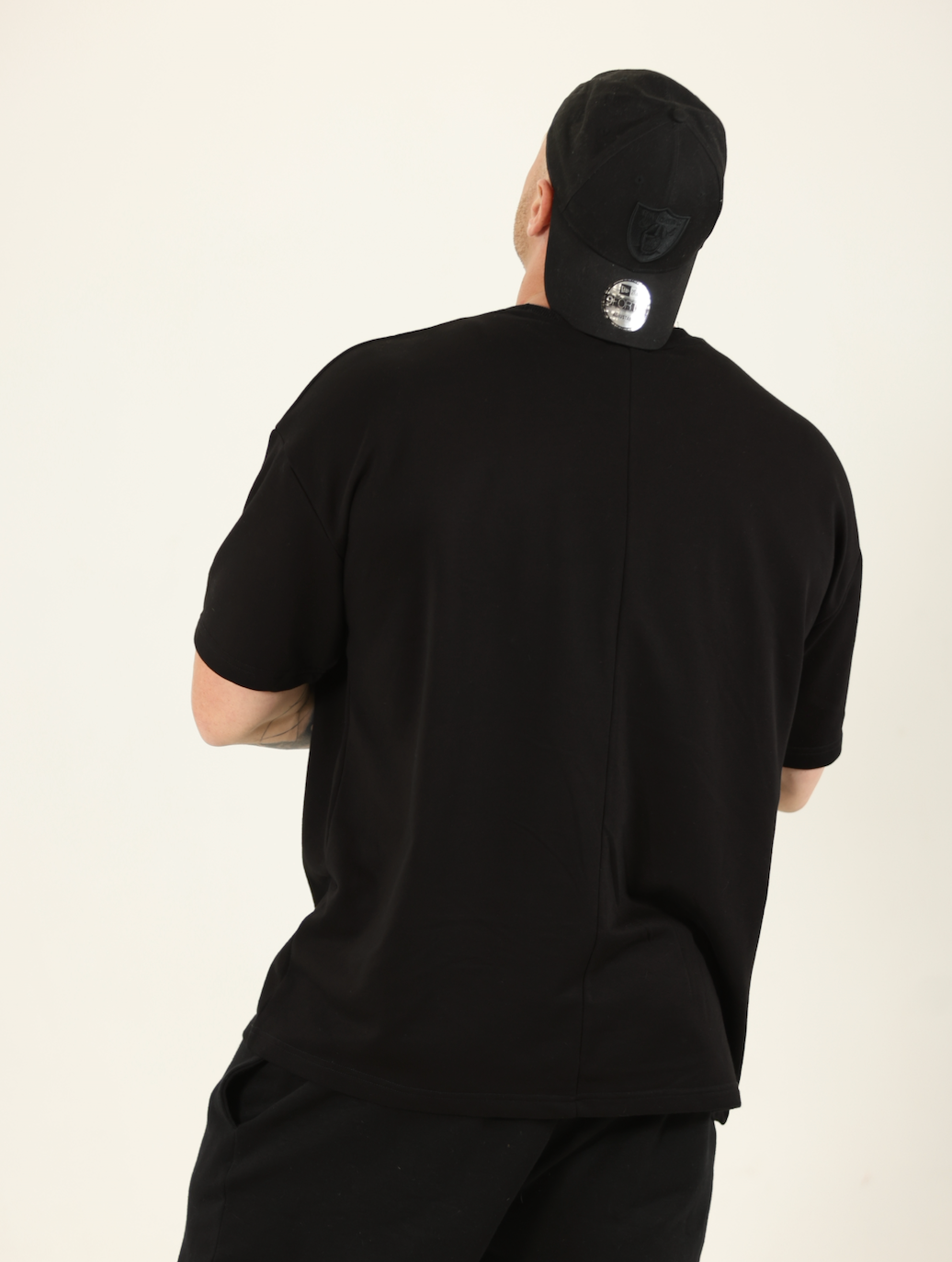 BB Athlete Pack