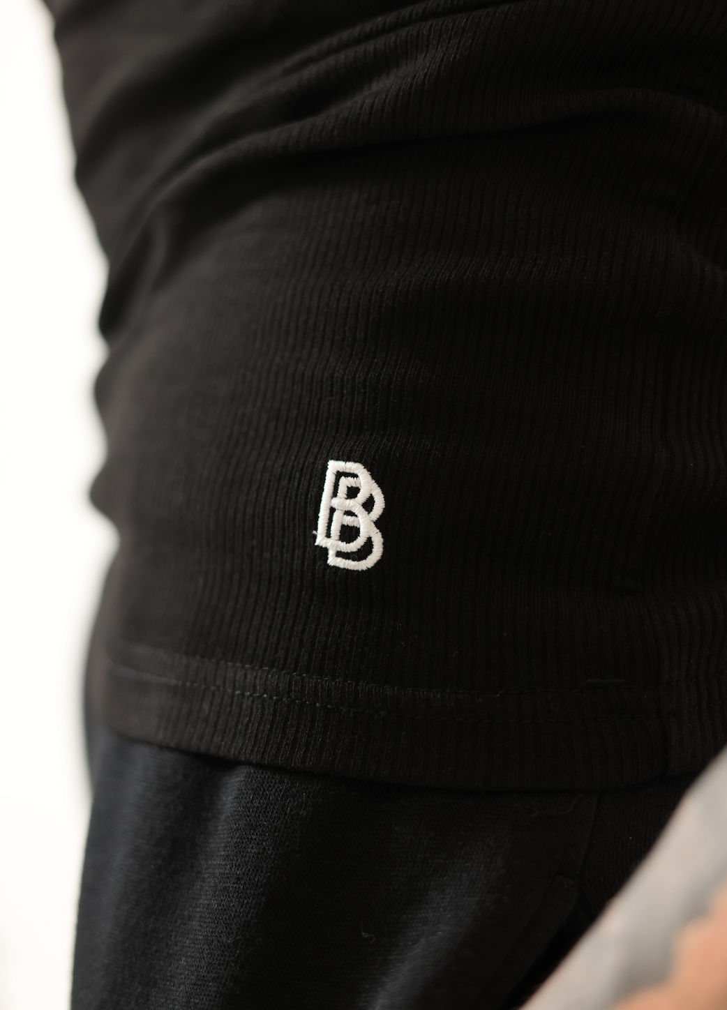 BB Athlete Pack