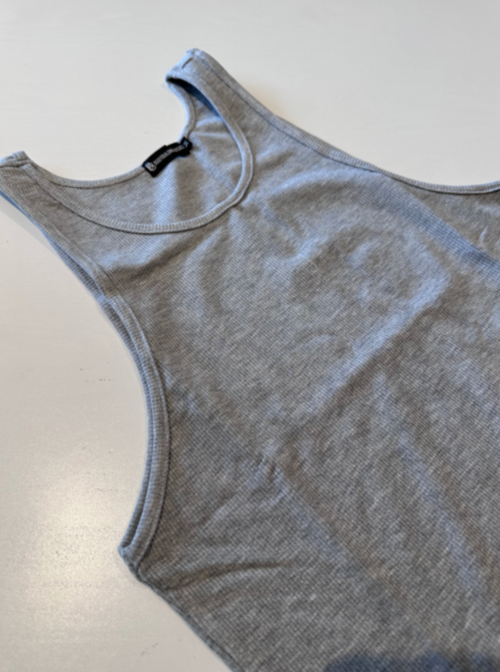 Tank & Shorts Bundle