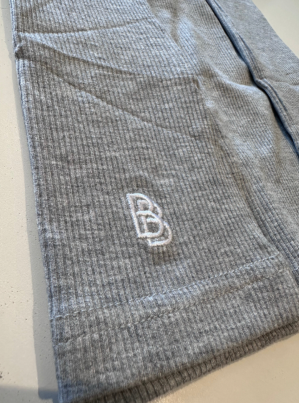 Tank & Shorts Bundle